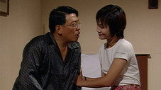 Épisode 102