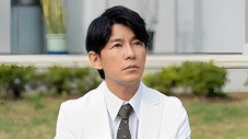 Épisode 6