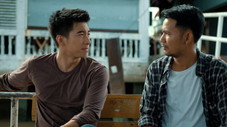 Épisode 8