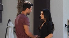 Épisode 9