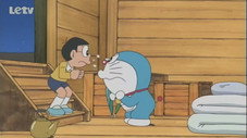 Épisode 79