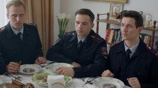 Épisode 7