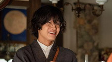 Épisode 12