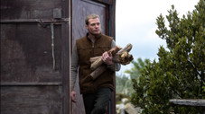 Épisode 5
