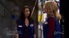 Épisode 7