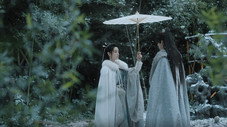 Épisode 18