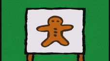 Épisode 15