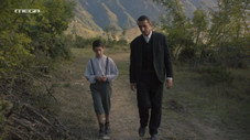 Épisode 5
