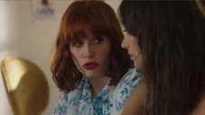 Épisode 424