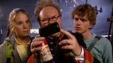 Épisode 18