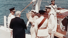 Épisode 1