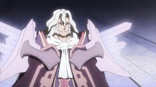 Épisode 13