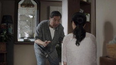 Épisode 20