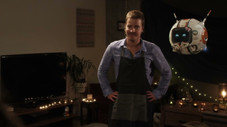 Épisode 5