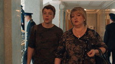 Épisode 2