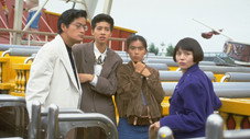 Épisode 2