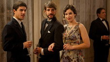 Épisode 4