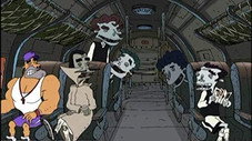Épisode 9