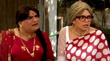Épisode 1082
