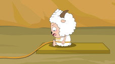 Épisode 262