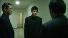 Épisode 5