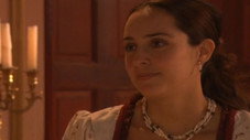 Épisode 52