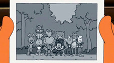Épisode 23