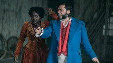 Épisode 1