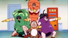 Épisode 20
