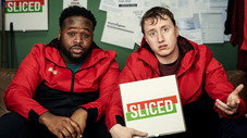 Épisode 1