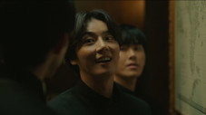 Épisode 1