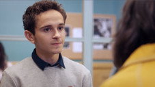 Épisode 594