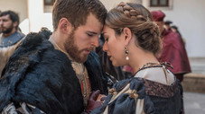 Épisode 10