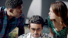 Épisode 5