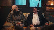 Épisode 6