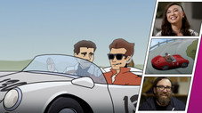 Épisode 5