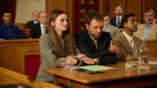 Épisode 2