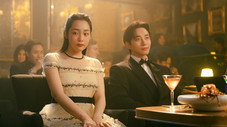 Épisode 8