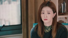 Épisode 8