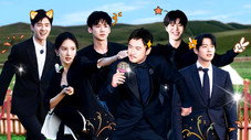 Épisode 3