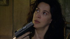 Épisode 52