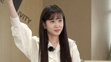 Épisode 518