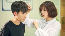 Épisode 2