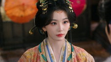 Épisode 14