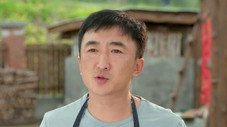 Épisode 43