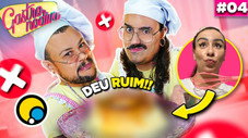 Épisode 4