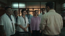 Épisode 6