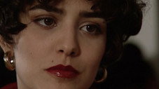 Épisode 4