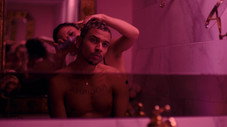 Épisode 4