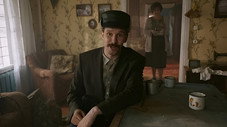 Épisode 3